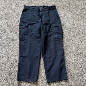 Men's 5.11 BDU Pants
